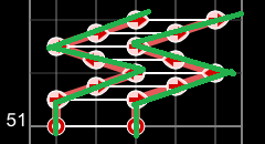 c0173587_20414748.png