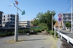 d0183387_15255614.jpg
