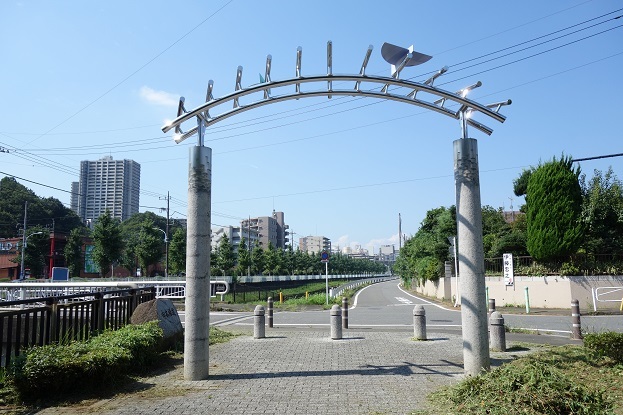 d0183387_15501683.jpg