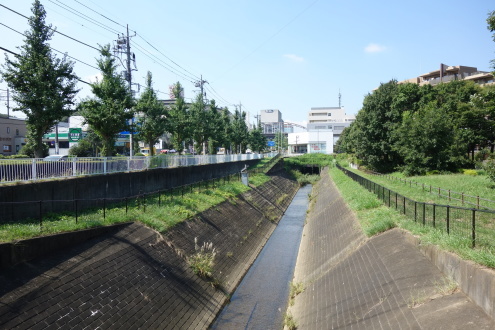 d0183387_16083413.jpg