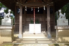 d0183387_16322958.jpg