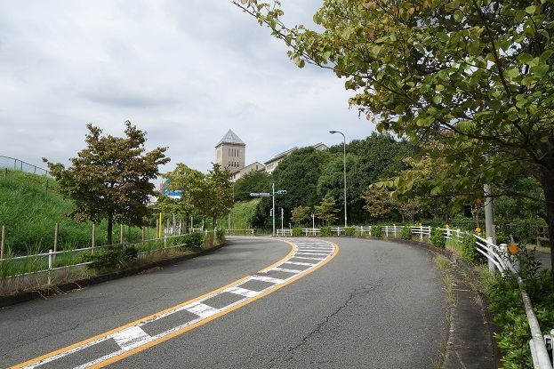 d0183387_16352553.jpg
