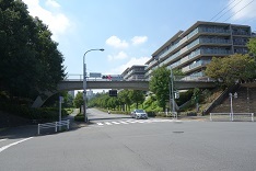 d0183387_18414473.jpg