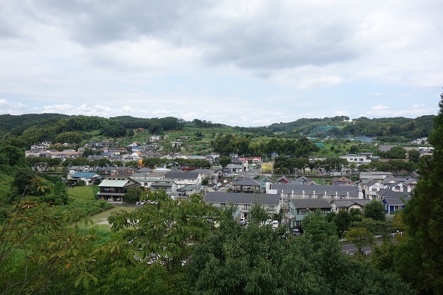 d0183387_19143177.jpg