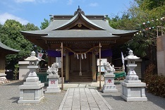 d0183387_22072660.jpg