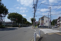 d0183387_22200462.jpg