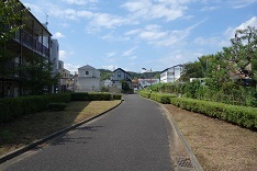 d0183387_22201191.jpg