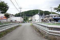d0183387_22551263.jpg