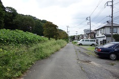 d0183387_22560072.jpg