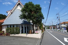d0183387_23110459.jpg