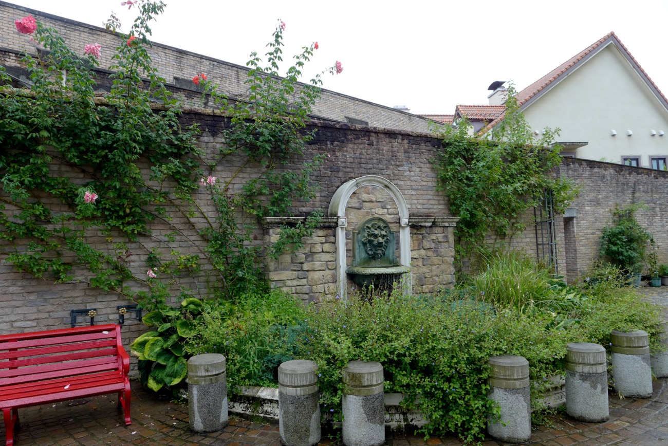 a0127090_21323041.jpg