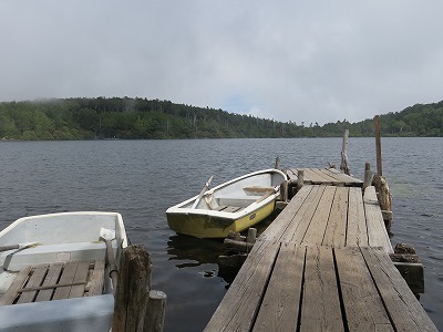 e0271890_10311436.jpg