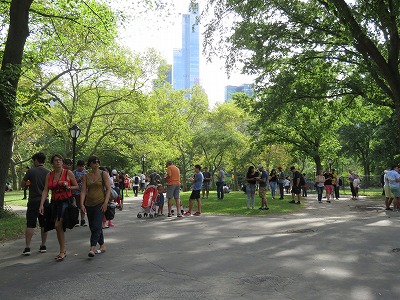 b0209691_13275628.jpg