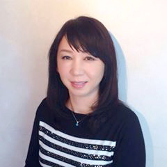 c0242791_11292752.jpg