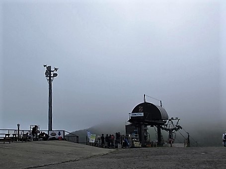 d0151694_00410836.jpg
