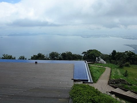 d0151694_00413843.jpg