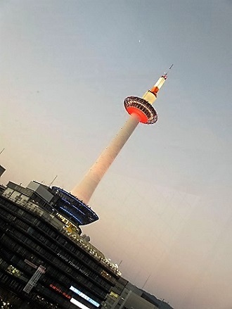 d0151694_00420749.jpg