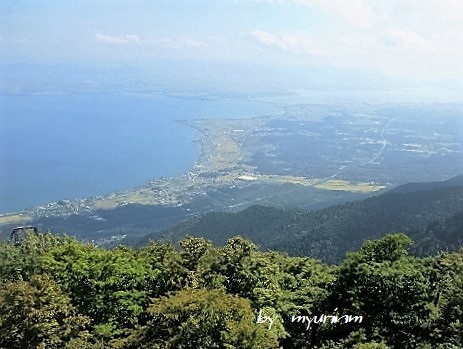 d0151694_00420881.jpg