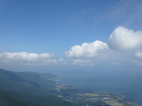 d0151694_00512285.jpg