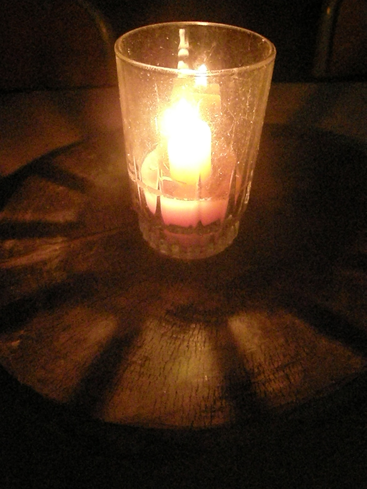 e0017396_19464879.jpg