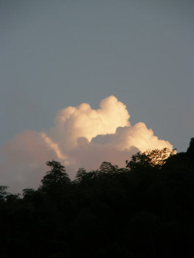 e0017396_19514298.jpg