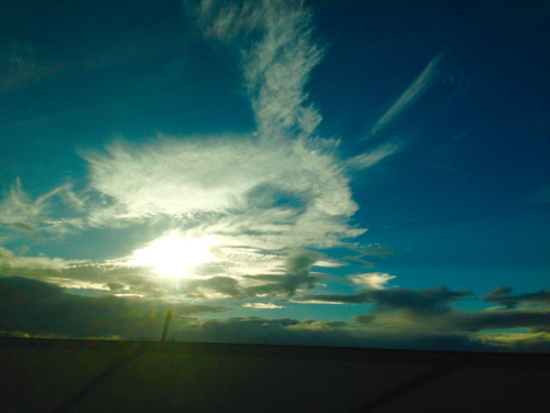 f0061797_00494601.jpg