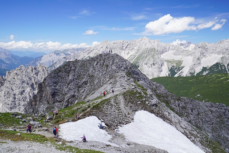 b0145398_122018100.jpg