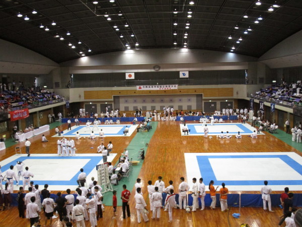 e0238098_15144322.jpg