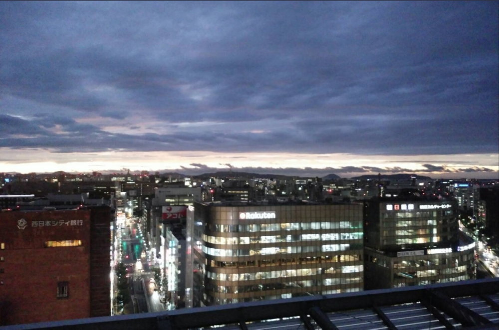 b0165802_05520336.jpg