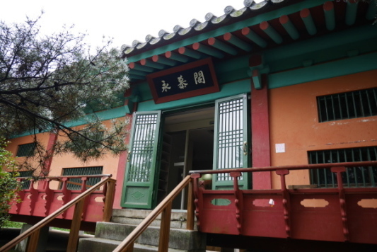 a0140305_12570330.jpg