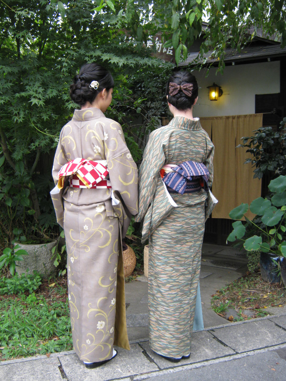f0173908_2003634.jpg