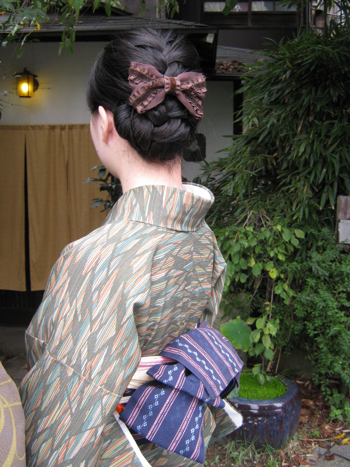 f0173908_2024013.jpg