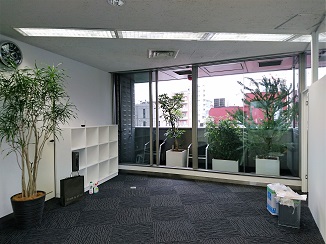 d0091909_18151753.jpg