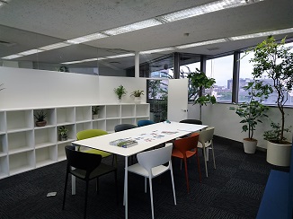 d0091909_18213117.jpg