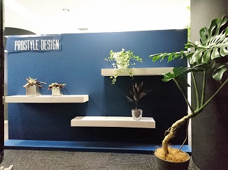 d0091909_1823289.jpg