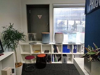 d0091909_1825435.jpg