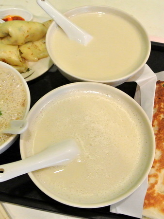 f0199511_20300047.jpg