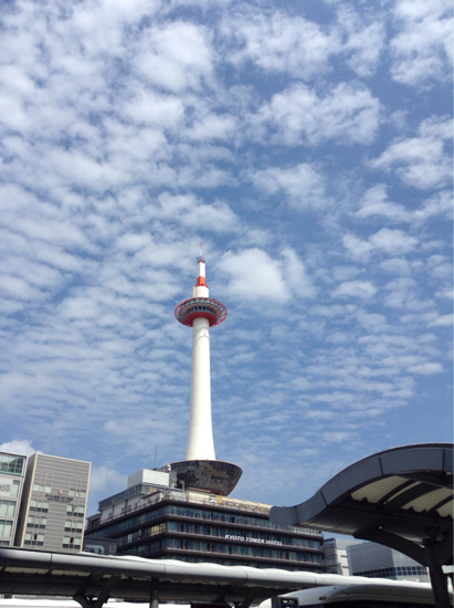 f0329311_06135872.jpg