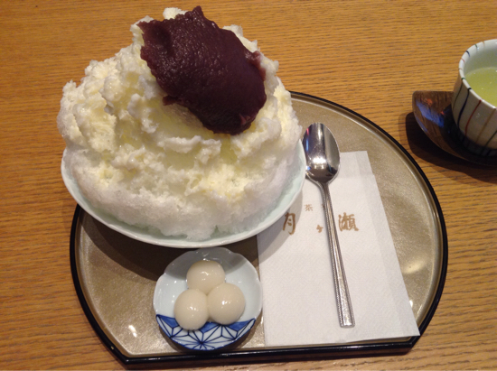 f0329311_06140095.jpg