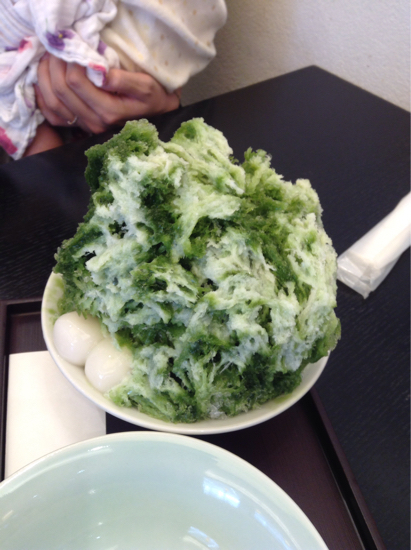 f0329311_21363309.jpg