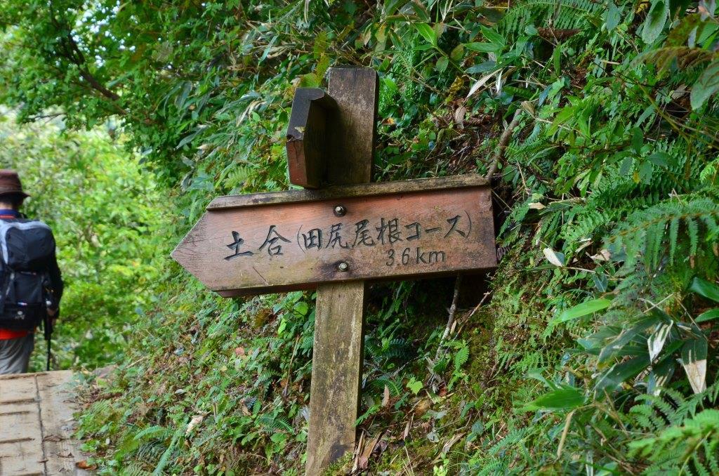 a0340812_17422659.jpg