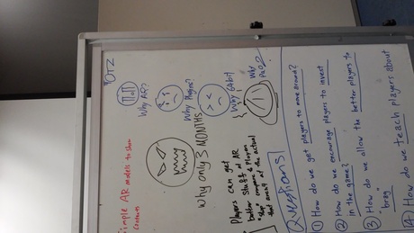 f0201320_20135647.jpg