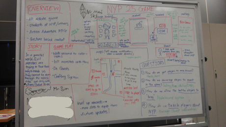 f0201320_2073143.jpg