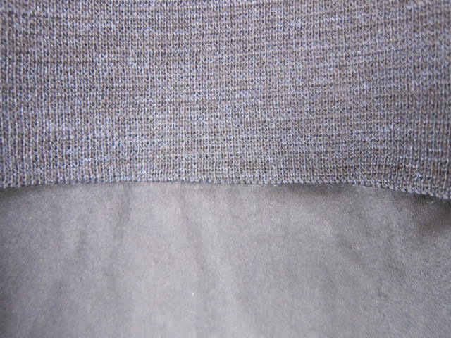 f0170424_8282773.jpg