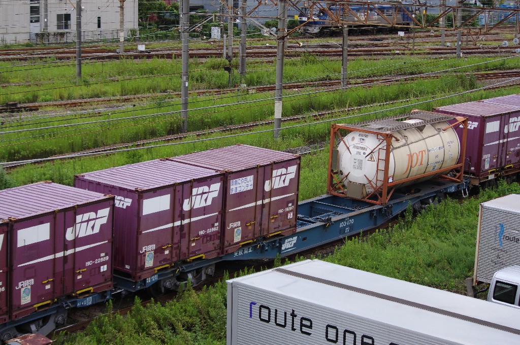 f0203926_2113124.jpg