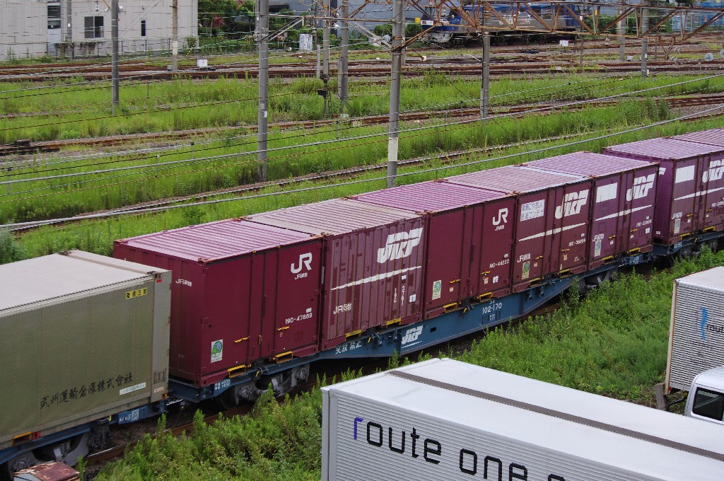 f0203926_21131510.jpg