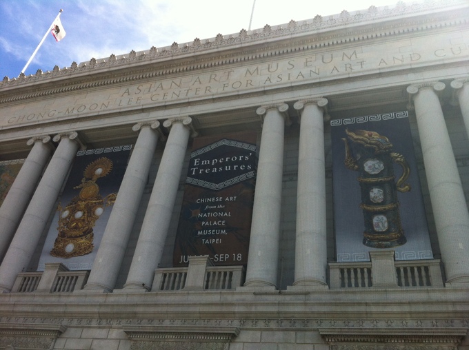 b0221428_11562442.jpg