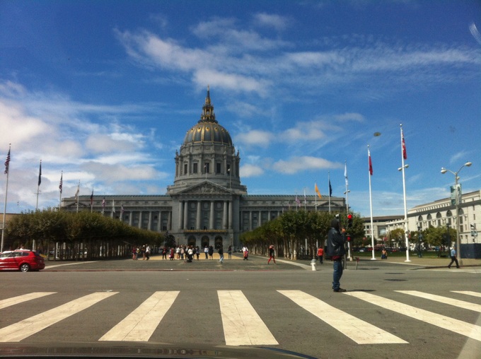 b0221428_11574993.jpg