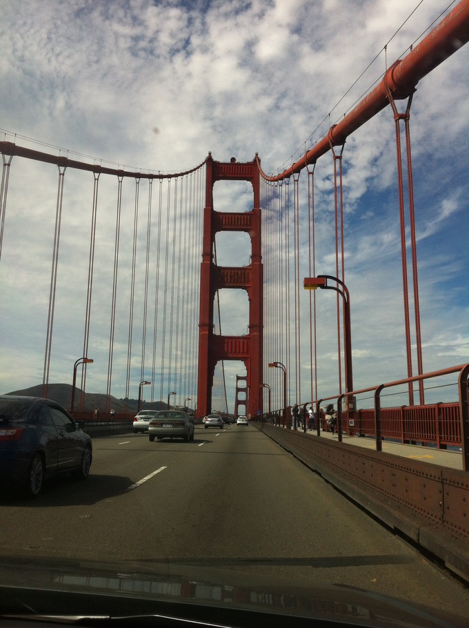 b0221428_12124358.jpg