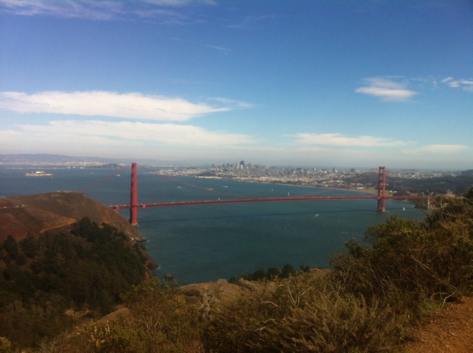 b0221428_12135668.jpg